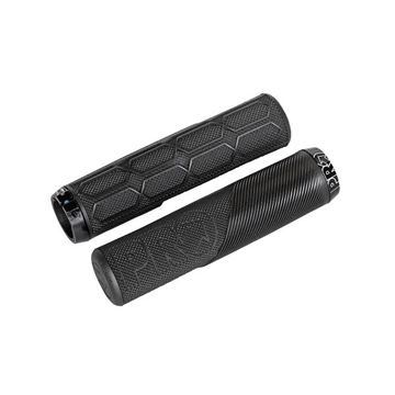 Picture of PRO LOCK ON TRAIL GRIPS 32MM 132.5MM
